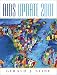Books : AIDS Update 2001: An Annual Overview of Acquired Immune Deficiency Syndrome