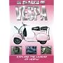 In Search Of Vespa [2002]