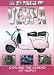 In Search Of Vespa [2002]