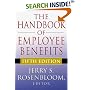 The Handbook of Employee Benefits