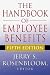 The Handbook of Employee Benefits