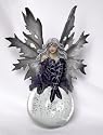 Nemesis Now Fairy ' RILEY '