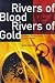Books : Rivers of Blood, Rivers of Gold: Europe's Conflict with Tribal Peoples