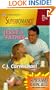 Jessie's Father (Harlequin Superromance No. 851)