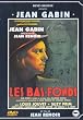 Les bas-fonds
