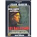 Les bas-fonds