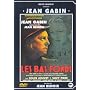 Les bas-fonds