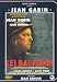 DVD : Les bas-fonds