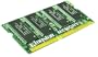 Kingston 64MB Module for Sony Vaio PCG Series F290/F250/F280/F270