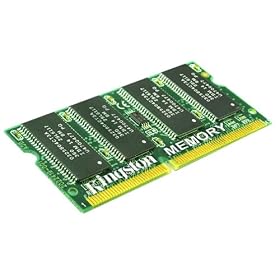 Kingston 64MB Module for Sony Vaio PCG Series F290/F250/F280/F270