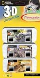 3D Expedition - 