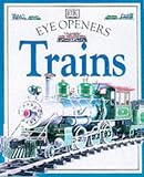 Trains (Eye Openers)