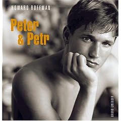 Peter & Petr
