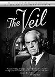 The Veil