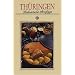 Th�ringen - Kulinarische Streifz�ge