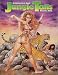 Jungle Tails 2 - A Gallery Girls Book (Gallery Girls Collection)