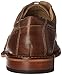Giorgio Brutini Men's Risque Oxford Shoe