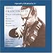 Francescatti in Performance: Previously Unissued Recordings