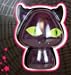 Monster High Monster Cross Mix Match Mini Figure 2Pack Crescent Hissette_s-3