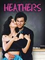 play video on Amazon Instant Video