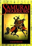 Samurai Warriors
