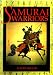 Samurai Warriors