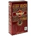 Alter Eco Fair Trade Ruby Rice, Mekong, 16-Ounce Boxes (Pack of 8)