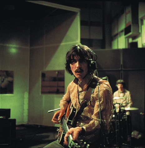 The Beatles Anthology