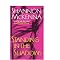 Well Written Hot Romance