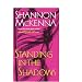 Standing In The Shadows (The McCloud Brothers, Book 2)