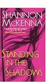 Standing In The Shadows
