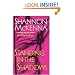 Standing In The Shadows (The McCloud Brothers, Book 2)