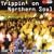 Trippin' on Northern Soul