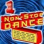 Vh1: Non-Stop Dance