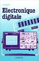 Electronique digitale. Formation continue