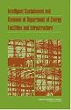 Intelligent Sustainment and Renewal of Department of Energy Facilities and Infrastructure