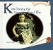 Books : Kids During the American Civil War (Wroble, Lisa a. Kids Throughout History.)