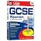 Exams-DontPanic.com  GCSE