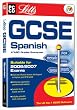 Letts GCSE Spanish 2006/2007 (PC)