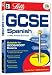 Letts GCSE Spanish 2006/2007 (PC)