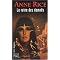 livres sur vampires et autres