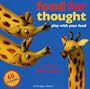 Food for Thought: Play with Your Food with Sticker