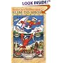 Slim to Shore (Ships to Shore Cookbooks)