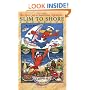Slim to Shore (Ships to shore cookbooks)