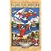 Slim to Shore (Ships to shore cookbooks)