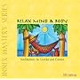 Relax Mind & Body: Meditations to Soothe & Center