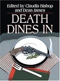 Death Dines In