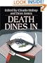 Death Dines In