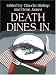 Books : Death Dines In