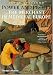 Power and Profit: The Merchant in Medieval Europe